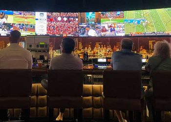 11일 슈퍼볼 선데이 …어떤 음식 가장 많이 팔릴까?