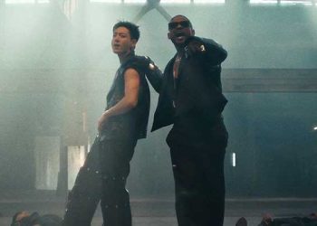 LA 클리퍼스 새 둥지 ‘인튜잇돔’ 첫 공연 가수는?