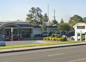 대규모 학교 총기난사 음모 사전적발…온타리오 고교생 체포