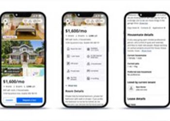 [트렌드] 이제 룸메이트도 질로우에서 찾는다