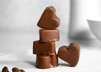 초콜릿…’이것’ 들어가면 ‘독’ 된다