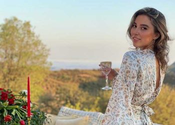 (2보)우크라에 50달러 기부 LA여성, 러시아서  반역죄 체포(영상)