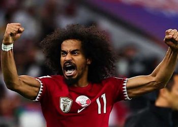 옵타, 카타르 아시안컵 우승 확률 70% 전망