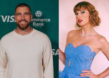 “슈퍼스타의 남자친구로 살기 너무 힘들어”