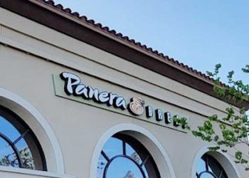 ‘파네라 브레드’ 만 최저임금 인상 제외?…이유가 뭐길래