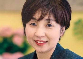 [새라 박 교육칼럼] 디지털 SAT 어떻게 대비해야 하나