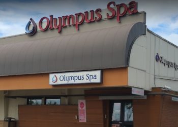 한인스파, 트랜스젠더 소송 또 패소…”남성 생식기 트랜스여성 거부는 성차별”