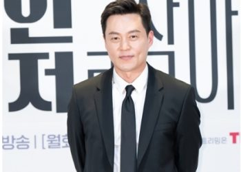 이서진, 잠수이별 배우 L씨 루머에 “악의적”