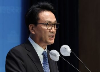 정유라 낙선대상 찍은 안민석, 민주당서 컷오프