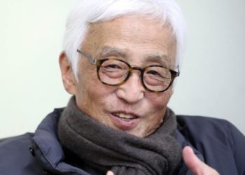 배우 오현경, 뇌출혈 투병 끝 별세