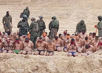 가자 사망자 3만 6천명 넘어서…하루 204명씩 숨져