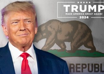 CNN, “트럼프의 미국은 ‘바나나 공화국'”