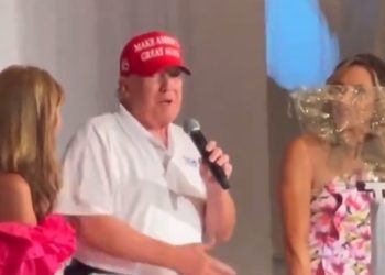 “고소득·고학력, 온건·중도파 트럼프 지지 안했다”(영상)