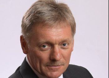 크렘린궁, “독일과 전쟁 원치 않아”…녹취 파문 확산