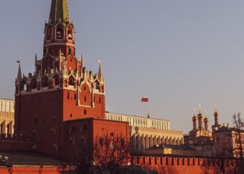 크렘린궁, “독일과 전쟁 원치 않아”…녹취 파문 확산