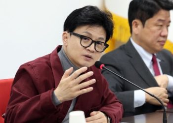 “이재명 대표가 전력 있어 음주운전 가산점 주나”