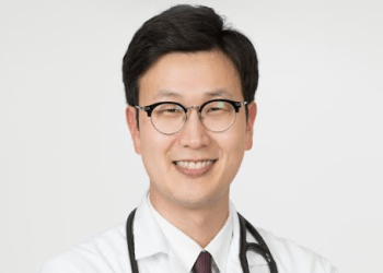 “요양병원에 들어가지 않으려면”…11일 건강세미나