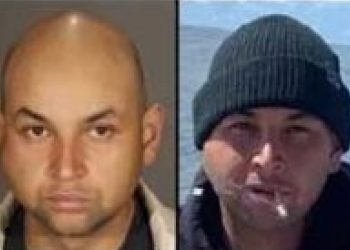 납치한 여성 보트로 끌고 가 성폭행 LA 남성 체포