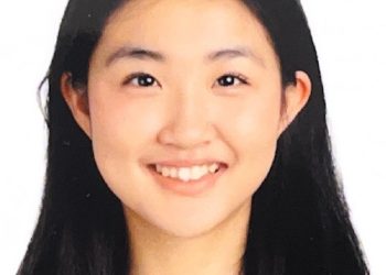 [Student Report]‘Her Granddaughter, Her Son’, and ‘Sa-I-Gu’: Meet Lili Bernard