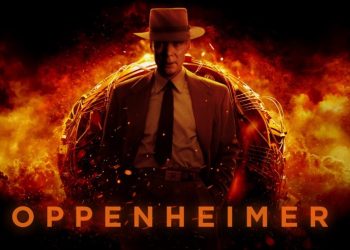 ‘최고상’ 오펜하이머, 아카데미 휩쓸었다…오스카 7관왕(영상)
