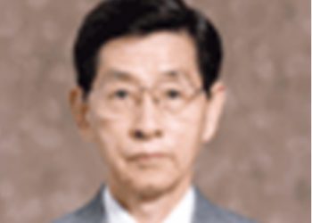 [부고]한국 핵물리학 대부 이동녕 박사, OC서 별세…포항방사광가속기 주역