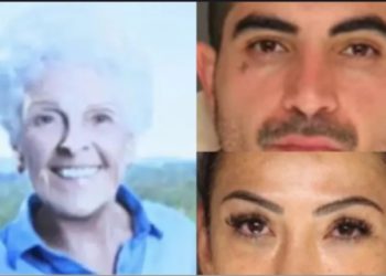 LA 부동산사기단, 96세 자산가 할머니 살해 … ‘역모기지’ 접근, 재산 가로채