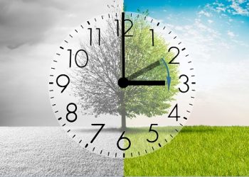 캘리포니아 서머타임 폐지 다시 추진…다수 주민 폐지 원해