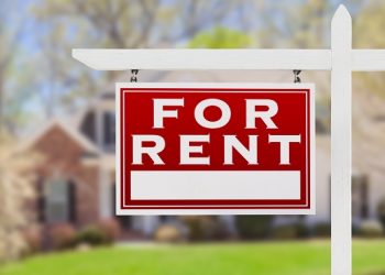 LA 세입자, 소득 37% 렌트비에 지출…연간 11만달러 벌어야 살만한 집 임대