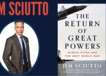 푸틴·김정은은 ‘OK’, 히틀러는 “좋은 일도 해”…트럼프 지도자관