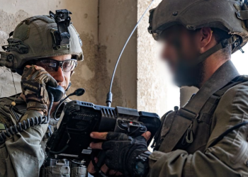 이스라엘군, 동예루살렘서 12세 소년 사살