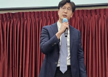 “엉덩이가 튼실해야 요양병원 안갑니다”