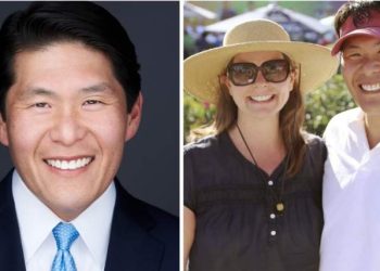 [인물포커스] ‘대쪽’ 허 특검 전국스타 부상 … “지하철 러브스토리 화제..부친 마취과의사”