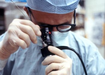 미 암사망 2위 대장암, 혈액검사만으로 확인 검사법 개발