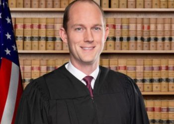 트럼프 깜짝 승소…조지아주 선거개입 6개 혐의 기각