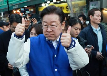 이재명 ‘대장동 변호사’ 줄줄이 공천…’측근 챙기기’ 노골적