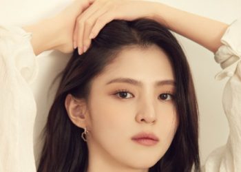 류준열·한소희 열애설…하와이 목격담 솔솔