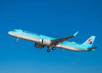 대한항공, 미주노선 증편…인천-달라스 매일 운항