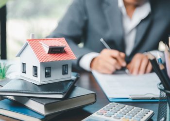 부동산거래 6% 커미션 룰 폐지…업계 지각변동 불가피, 커미션 30% 이상 줄어든다