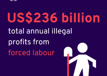 성매매부터 노예노동까지 불법수익, 삼성 연간수입 넘어