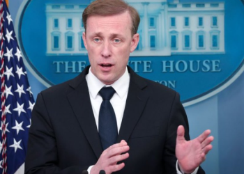 전국 상하수도 시스템 무력화 사이버공격 발생..주지사회의 소집