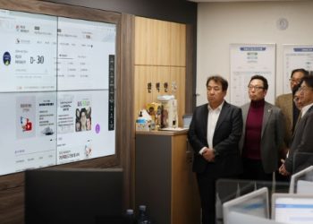 세금 안내고 총선 출마 ‘낯 두꺼운 후보들’ 69명