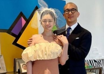 “바람피운 건 내가 아니라 너” 서희원, 반격