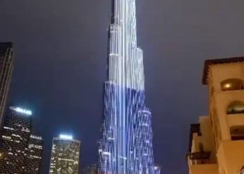 테러 사망자 133명으로 늘어, 24일 국가애도일…국제사회, 비난 한목소리(영상)