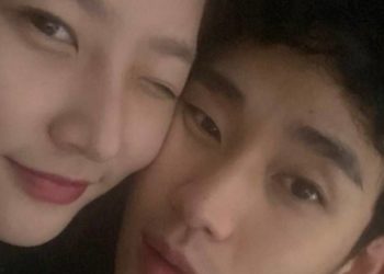 김수현 “김새론과 열애 NO…사진공개 의도 알수없어”