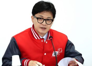 “세자녀 이상 가구, 모든 자녀 대학등록금 전액 면제”