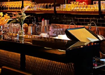 주점들, 데이트 강간약물 검사키트 제공해야…7월부터 의무화