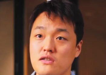 뉴욕 연방법원 ‘테라 권도형’ 궐석 재판 시작