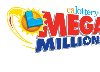 11억 3천만달러 메가밀리언 당첨자 1명 나와…역대 8위 규모