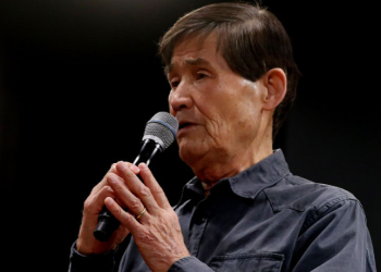 ‘가는세월’ 가수 서유석, 팔순 앞두고 새인생 시작