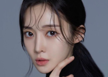 티아라 출신 아름 ‘극단 시도’ “억울함 담아 복수 시작”